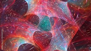 Alternate Realities and Dimensions of Quantum Physics Multiverse