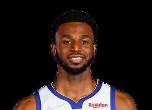 Andrew Wiggins - Miami Heat Forward - ESPN