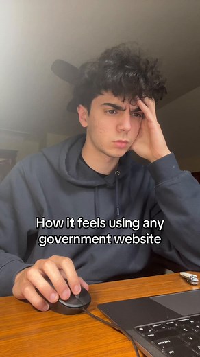 #pawlios | government websites