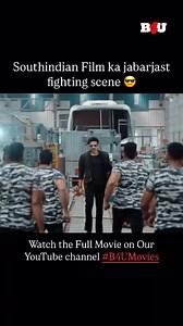 Watch 24x7 Entertaining Movies on our YouTube channel B4U Movies 🙏 #trending #trendingreels #instagood #instadaily #reels #reelsinstagram #viral #reelitfeelit #movies #followers #followus #fun | B4U Movies