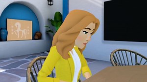 What is the metaverse?