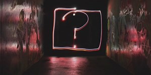 How to Build a Trivia App