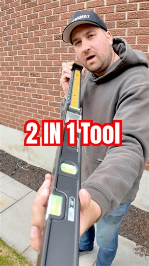 Ultimate Level Set | Ox Speedframe adjustable Levels #tools