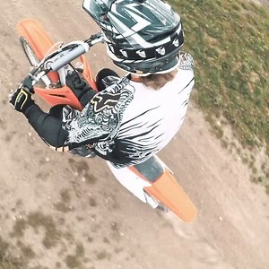 Is it time to go outside yet? Did you know you can buy a bike today, without breaking the bank? True story. Feel like a million bucks with an Apollo RXF. Starting at only 1199$ ! -- > https://bit.ly/2Y4Z83m -- > https://bit.ly/2Y4Z83m Money doesn't grow on trees, get your Apollo RXF today ! | Apollo Motors Canada