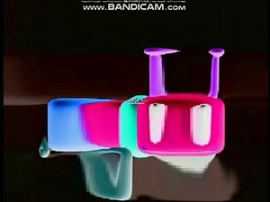 Baby Einstein Caterpillar Effects 4