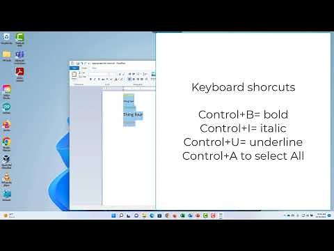 File Management in Windows 11