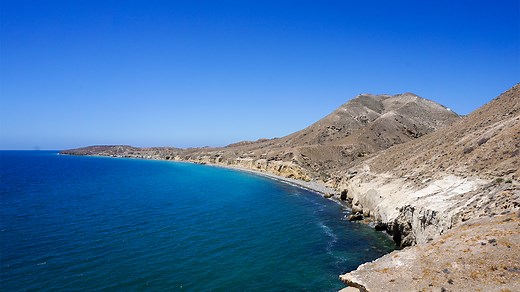 Most archaeologists think the first Americans arrived by boat. Now, they're beginning to prove it