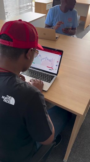 Ref Wayne (@realrefwayne)’s videos with original sound - Ref Wayne