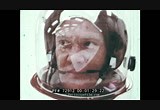 APOLLO 11 LUNAR MISSION NASA HISTORIC FILM "THE EAGLE HAS LANDED" 72912