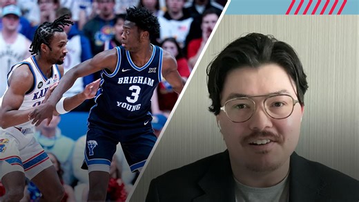 How many freshmen will be lottery picks in the 2026 NBA draft?