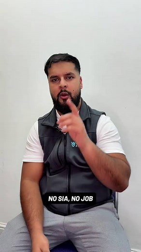 Comprehensive Security Training Courses Available