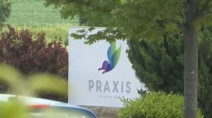 Indiana revokes licenses for 3 Landmark Recovery addiction treatment centers after 3 deaths