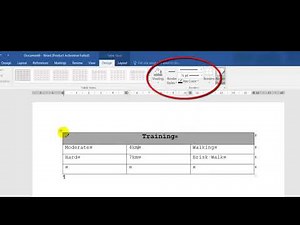 COMPUTER PRACTICE N4: TABLES SO:10 LO:10.1