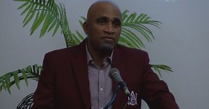 Alabama A&M Announces Total of 38 Signees on 2022 Football National Signing Day