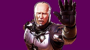 Mortal Kombat 11: Aftermath - Every New Fatality, Stage Fatality and Fatal Blow