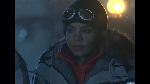 Alien vs. Predator - A Halál a Ragadozó ellen (2004) AVP: Alien vs. Predator Unrated Teljes Film Hun