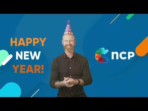 Happy New Year from National Consumer Panel!