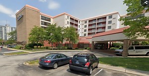 North Olmsted hotel sells for $3.5 million