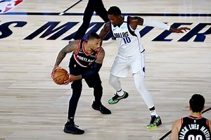 NBA Reddit Stream Alternatives: Dallas Mavericks vs Portland Trail Blazers live stream options - March 19th