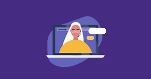 How to Level Up Your Retail Store's Customer Service