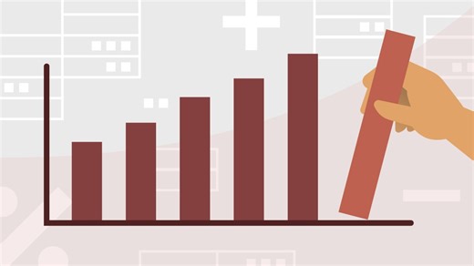 Excel Modeling Tips and Tricks Online Class | LinkedIn Learning, formerly Lynda.com