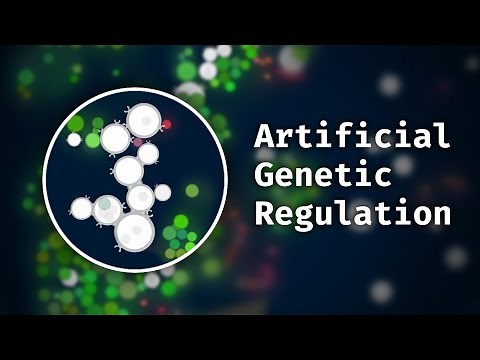Simulating the Evolution of Multicellularity