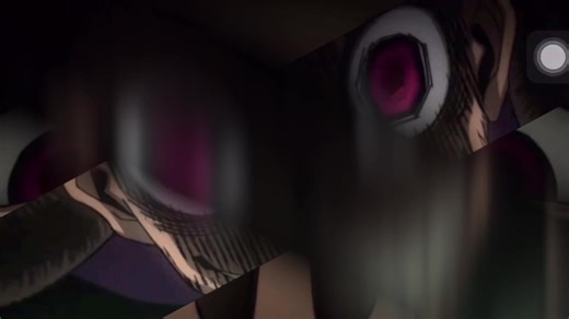 #jabber #edit #edits | The Grabber Edit