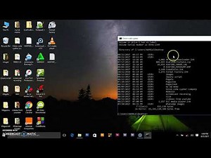 Windows Command Prompt Tutorial -1-INTRODUCTION