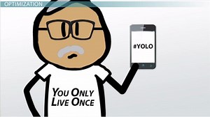 Consumer Theories in Economics: Decision Making, Incentives & Preferences