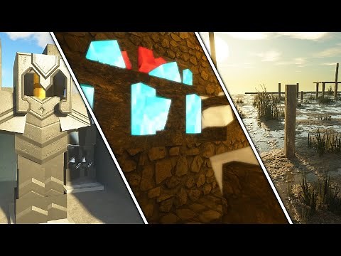 Top 5 Most Realistic Texture Packs for Minecraft