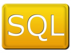 1.Introduction to basic SQL*Plus and SQL commands in oracle 9i