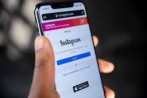 How to Hack Instagram: 5 Common Vulnerabilities | HackerNoon