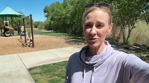 Big Family Weekend!! | Jamie Scott- Quintessentials