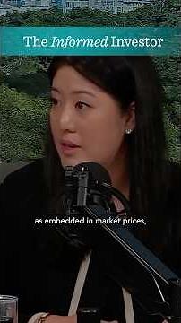 Can Bonds Protect You from Inflation?