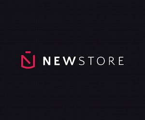 Leading a retail revolution | Careers at NewStore