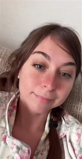Riley Reid’s on TikTok