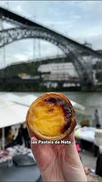 Que visiter à Porto ? Notre Top 14
