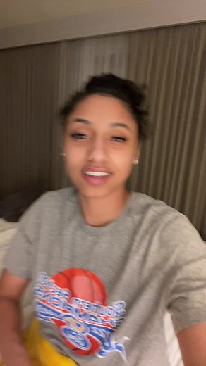 ju (@jujuwatkinss) - 🤓 | juju watkins