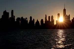 10 most expensive ZIP codes in the Chicago area