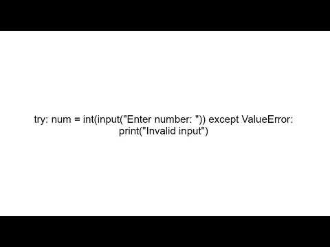How to Write Clean Code | Beginner Guide to Better Programming