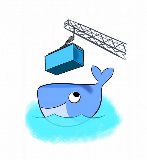 How to Use the Apache httpd Docker Official Image | Docker