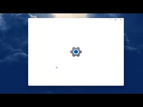 How To Uninstall Programs In Windows 11 [Tutorial]