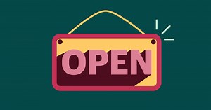 How To Start a Retail Store in 11 Steps (2026) - Shopify