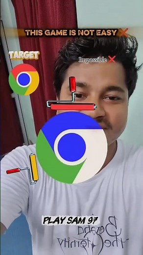 #science Google Chrome IQ Test 🛜⁉️🧩🤔