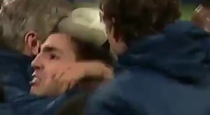 Loved this kit ❤ | Gunners.com