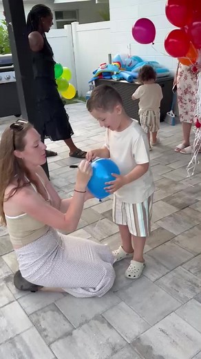 Remembering Ian Hunter: A Year of Memories