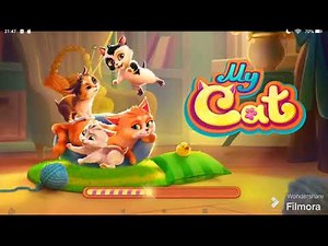 .com.com.com.com.com.com.com.com