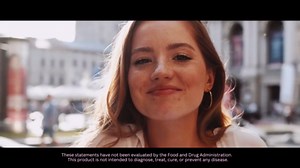 Beet Root Supplement Gummies 500mg - Superfood with Beetroot Extract Powder Vitamin C & Magnesium - Supports Energy Heart Health & Nitric Oxide Production - Red Beets Supplements Gummy - 60 Gummies