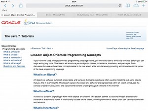 Minecraft Java Edition Key Free Generator