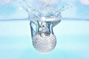 Complete Guide To Washing Golf Balls Easily